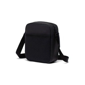 Herschel Taška cez rameno  čierna