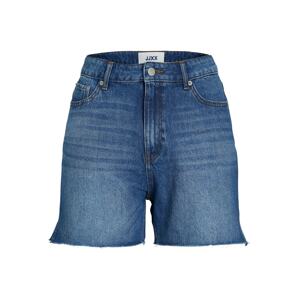 JJXX Džínsy 'AURA'  modrá denim
