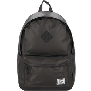 Herschel Batoh 'Classic'  čierna