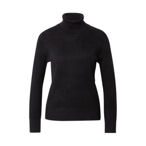 Pure Cashmere NYC Sveter  čierna