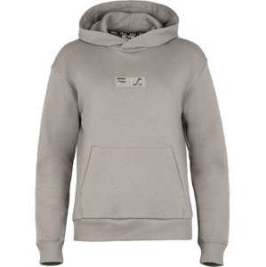 FILA Mikina 'Baicoi'  sivá