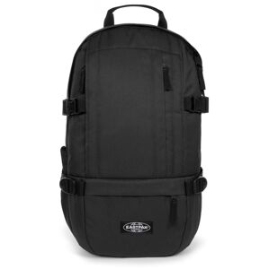EASTPAK Batoh  čierna