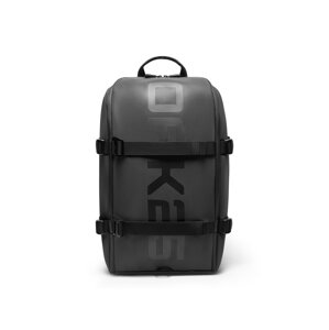 OAK25 Batoh 'Luminite Daypack'  čierna