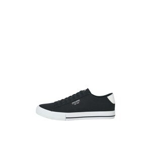 JACK & JONES Nízke tenisky 'JFWRYDER'  tmavomodrá