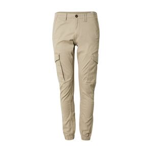 JACK & JONES Kapsáče 'JJIPaul JJFlake'  kaki