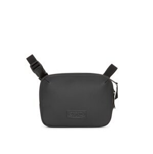 EASTPAK Taška cez rameno 'ARJAN'  čierna