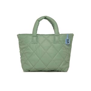 Bagmori Shopper  nefritová