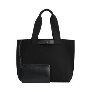 Calvin Klein Shopper 'Ease'  čierna