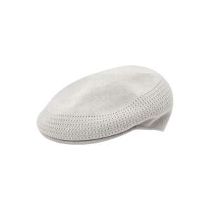 KANGOL Čiapky 'Tropic 504 Ventair'  sivá