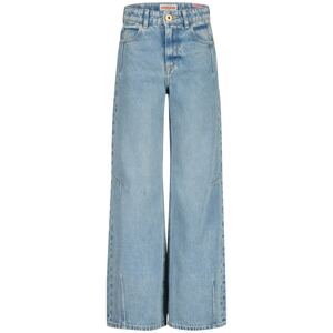 VINGINO Džínsy 'Cassie'  modrá denim