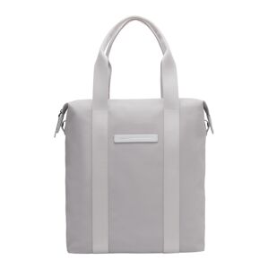 Horizn Studios Shopper 'SoFo'  svetlosivá