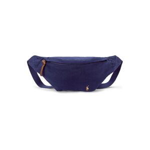 Polo Ralph Lauren Ľadvinka  námornícka modrá