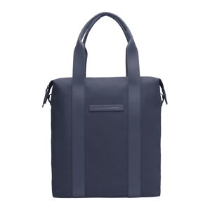 Horizn Studios Shopper  tmavomodrá