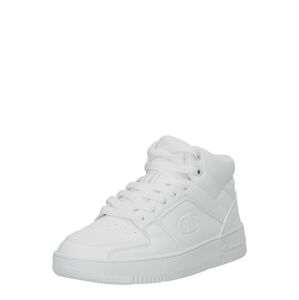 Champion Authentic Athletic Apparel Členkové tenisky  biela