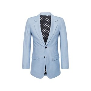 Viktor&Rolf Sako  svetlomodrá