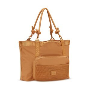 Johnny Urban Shopper 'Cassie'  karamelová