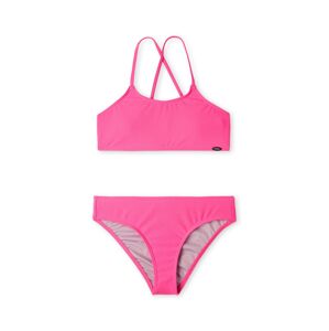 O'NEILL Bikiny  pitaya