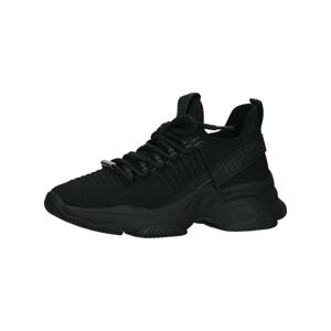 STEVE MADDEN Nízke tenisky  čierna