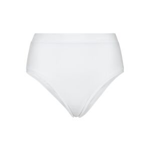 LSCN by LASCANA Bikinové nohavičky 'Gina'  biela