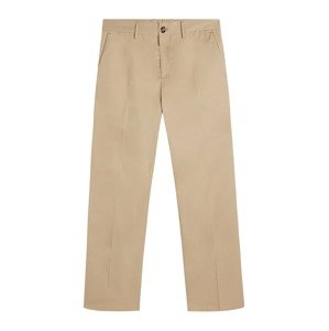 J.Lindeberg Chino nohavice  béžová