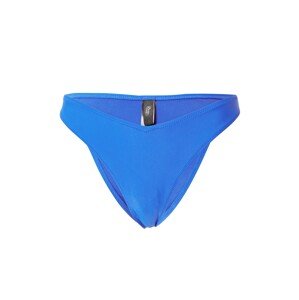 Boux Avenue Bikinové nohavičky 'IBIZA'  modrá