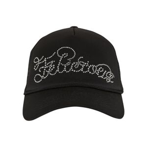 Felicious Čiapka  čierna