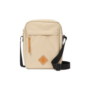 TIMBERLAND Taška cez rameno  béžová / hnedá