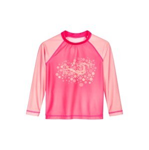 PLAYSHOES Ochrana proti UV žiareniu  koralová / malinová / staroružová