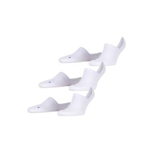 FALKE Ťapky 'Cool Kick'  kráľovská modrá / biela