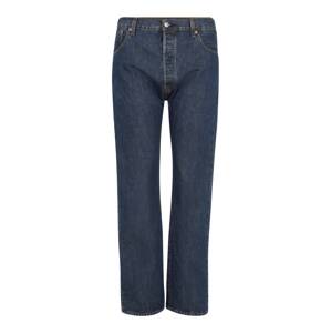 Levi's® Big & Tall Džínsy '501 Original'  modrá denim