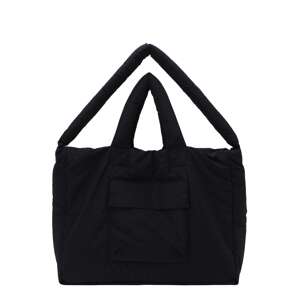 Soulland Shopper 'TRITAN'  čierna