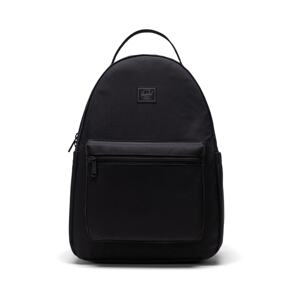 Herschel Batoh 'Nova'  čierna