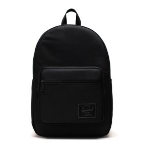Herschel Batoh 'Pop Quiz'  čierna