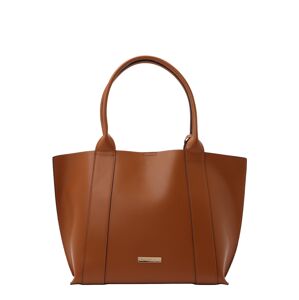 ALDO Shopper 'SPLISH'  hnedá