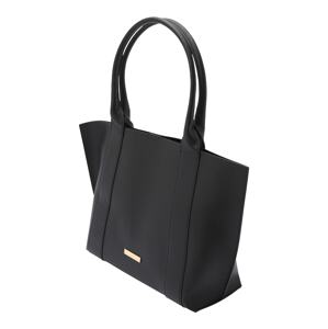 ALDO Shopper 'SPLISH'  čierna