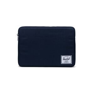 Herschel Taška na notebook 'Anchor'  námornícka modrá