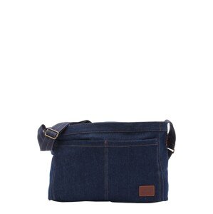 LEVI'S ® Messenger 'HERITAGE'  indigo