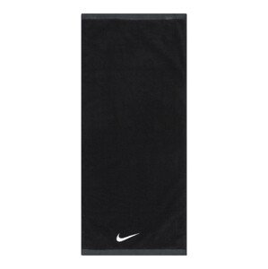 NIKE Accessoires Uterák  čierna