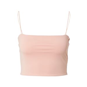 Ballali Top  ružová