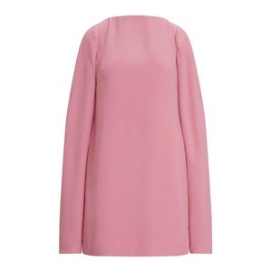 Lauren Ralph Lauren Petite Kokteilové šaty  rosé