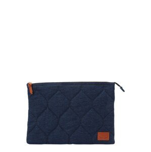 LEVI'S ® Taška na notebook  indigo
