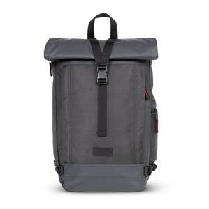 EASTPAK Batoh 'TECUM ROLL'  tmavosivá / čierna