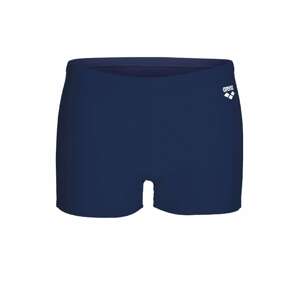 ARENA Surferské šortky 'Dynamo Short'  námornícka modrá / biela