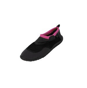 ARENA Obuv do vody 'WATER SHOE'  fuksia / čierna