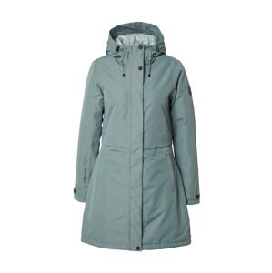 Whistler Outdoorová bunda 'Mullie'  trstinová
