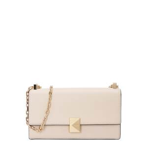 Kate Spade Kabelka na rameno 'Deco'  krémová