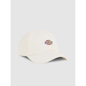 DICKIES Čiapka 'HARDWICK'  béžová