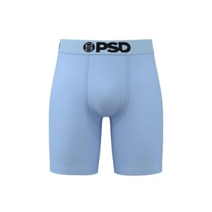 PSD Boxerky ' '  svetlomodrá