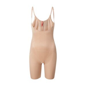 SPANX Formujúce body 'Thinstincts 2.0'  telová