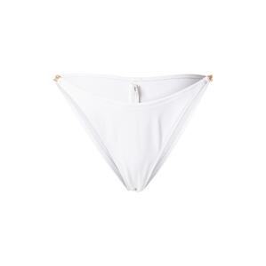 ETAM Bikinové nohavičky 'MAILLON'  biela